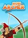 game pic for Mobi Archer